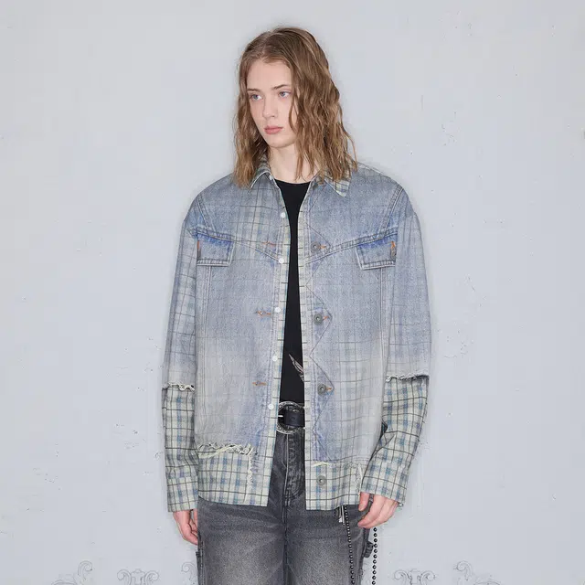 ROCAWEAR 3D