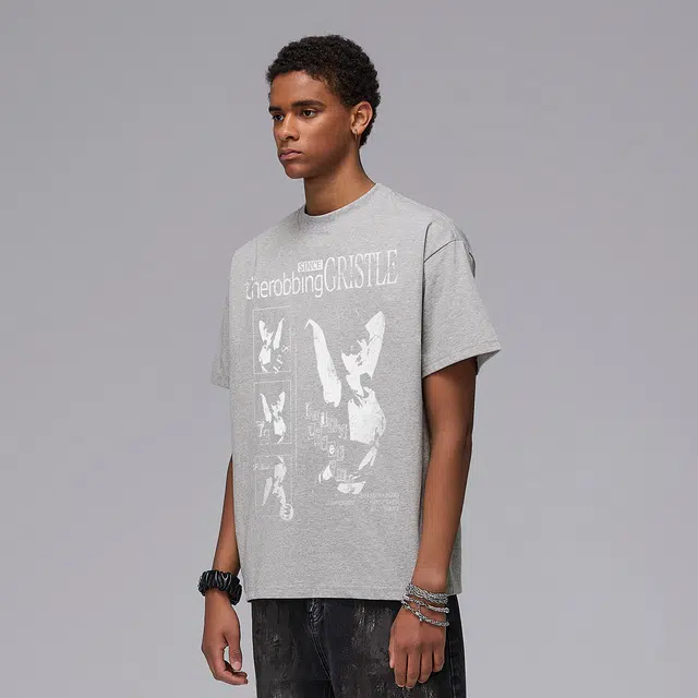 ROCAWEAR T