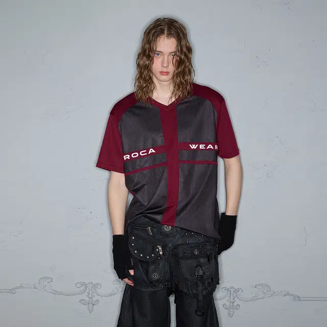 ROCAWEAR VT