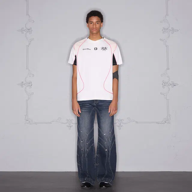 ROCAWEAR T