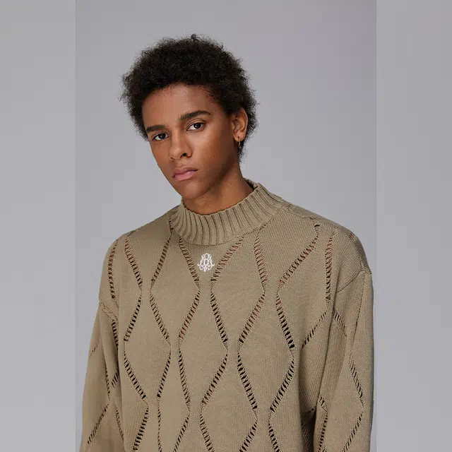 ROCAWEAR SS24