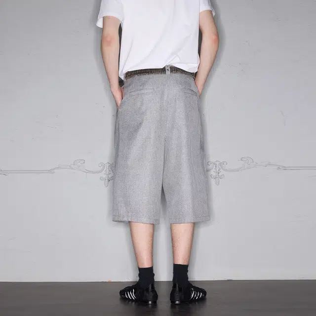 ROCAWEAR