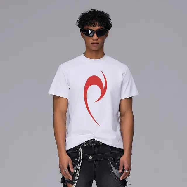 ROCAWEAR T