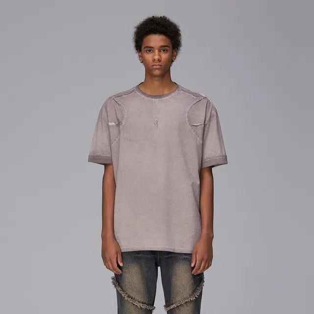 ROCAWEAR SS24 T