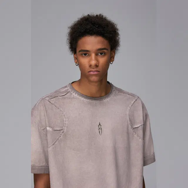 ROCAWEAR SS24 T