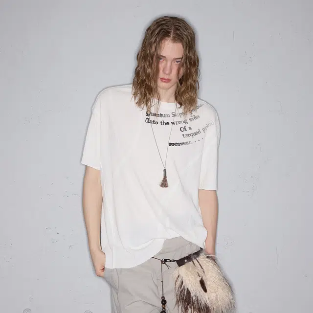 ROCAWEAR T