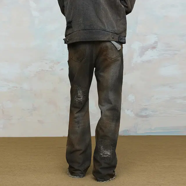 ROCAWEAR