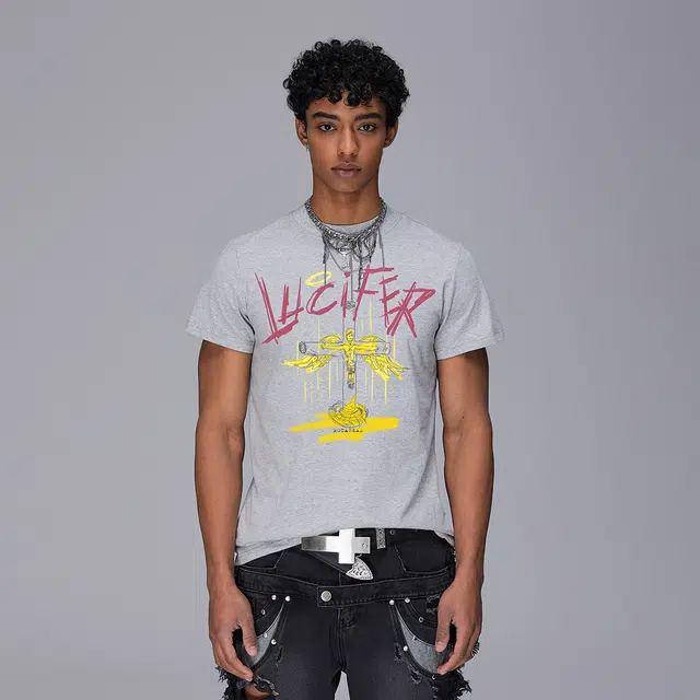 ROCAWEAR T