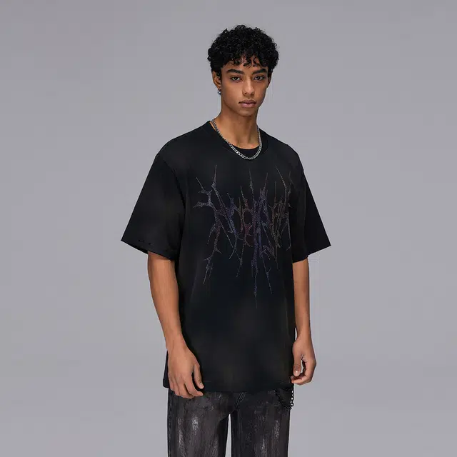 ROCAWEAR LOGOT