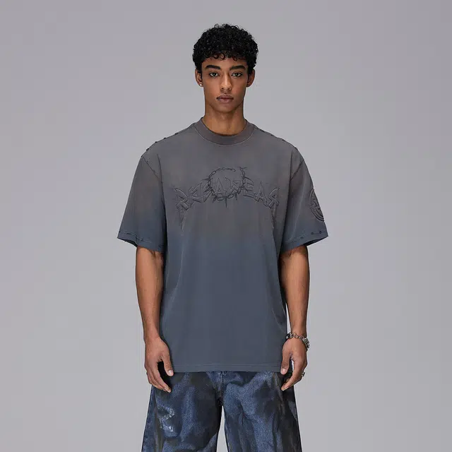 ROCAWEAR T