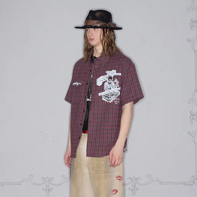 ROCAWEAR