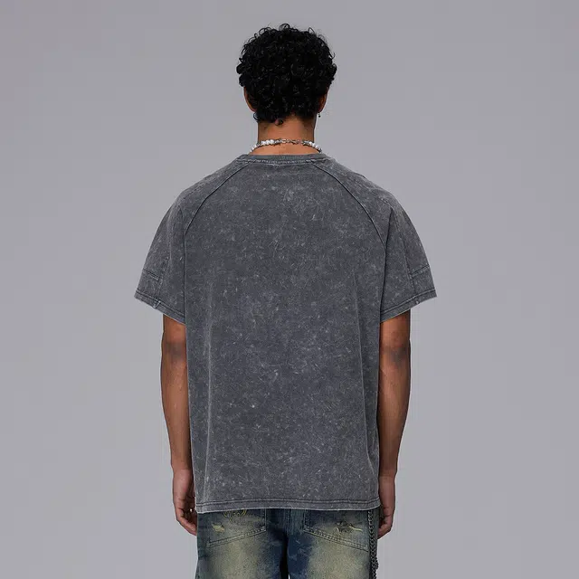 ROCAWEAR T