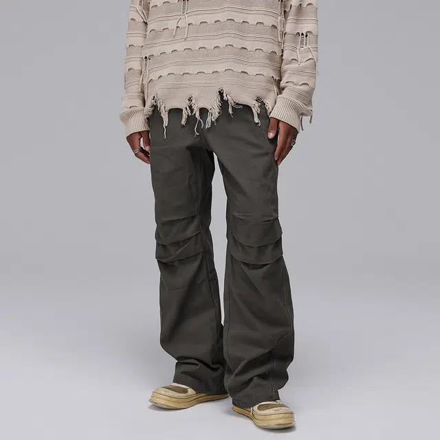 ROCAWEAR