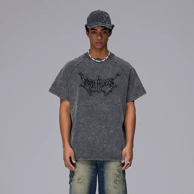 ROCAWEAR T