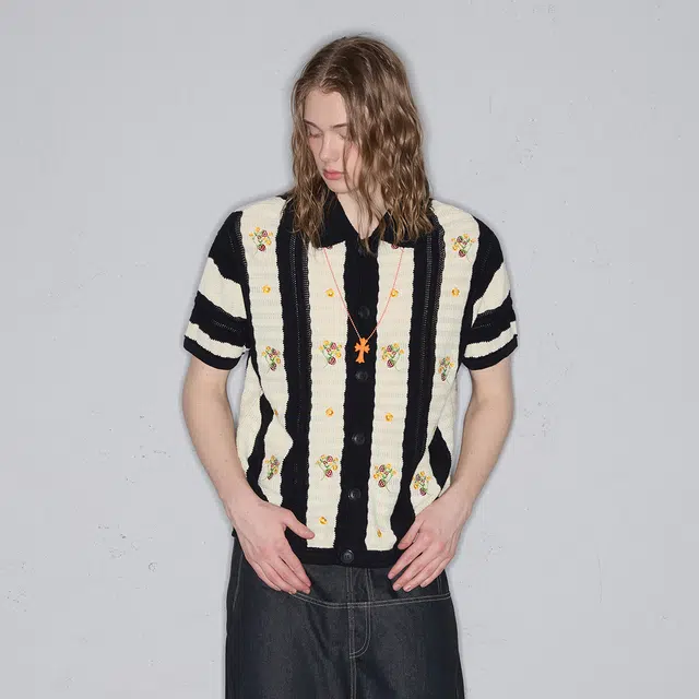 ROCAWEAR