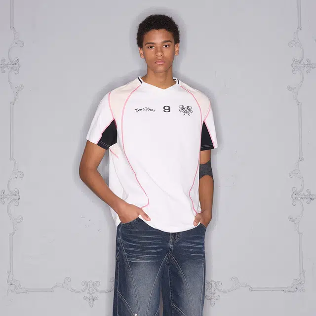 ROCAWEAR T