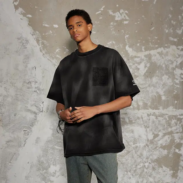 ROCAWEAR T