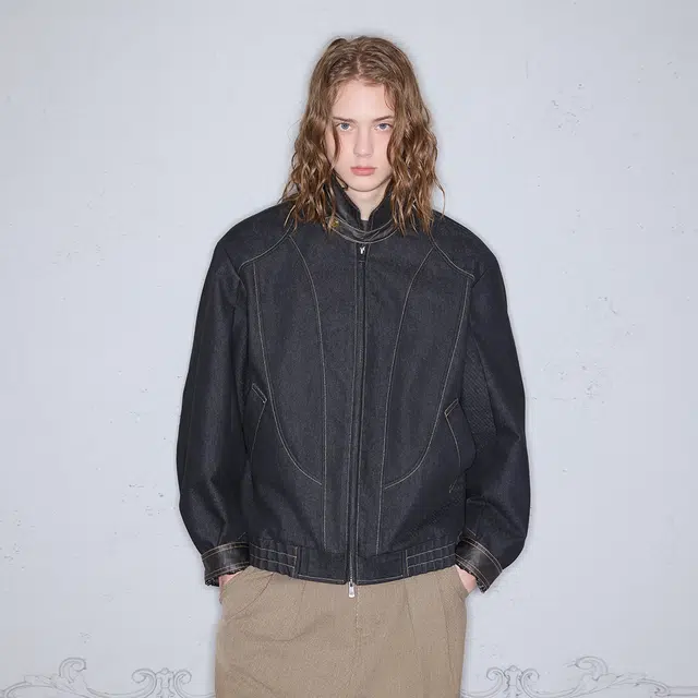 ROCAWEAR