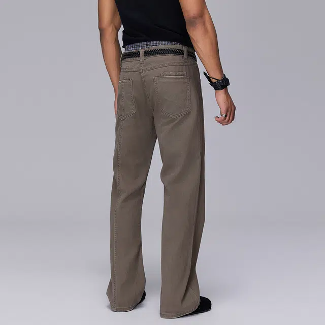 ROCAWEAR