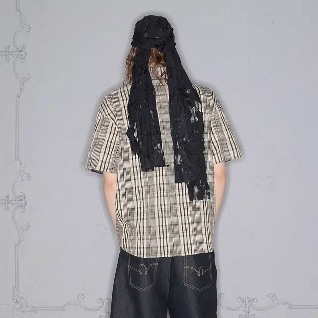 ROCAWEAR