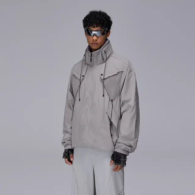 ROCAWEAR