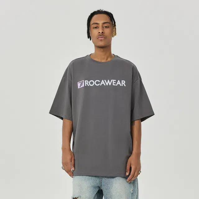 ROCAWEAR LogoT