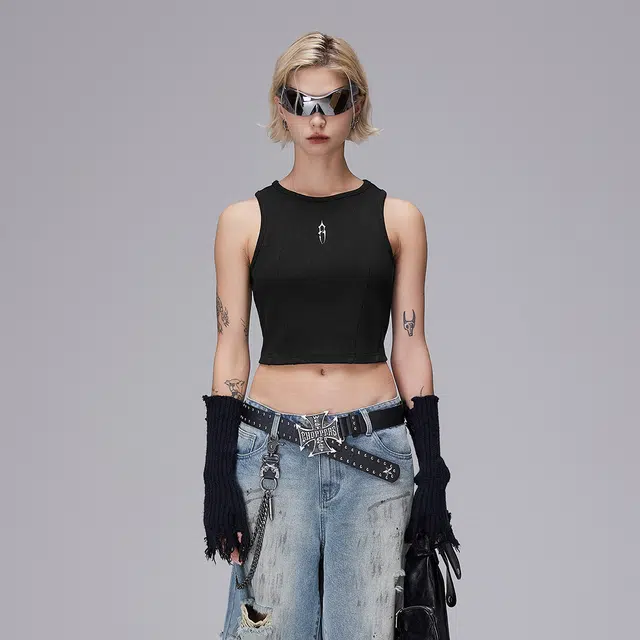 ROCAWEAR