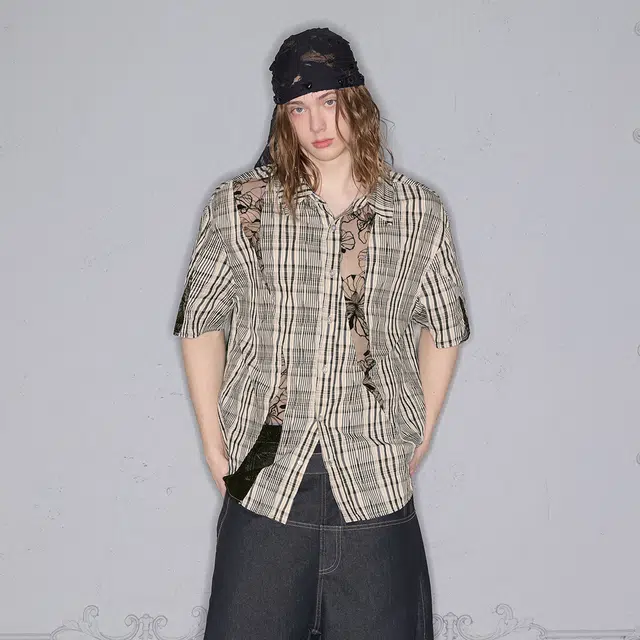 ROCAWEAR