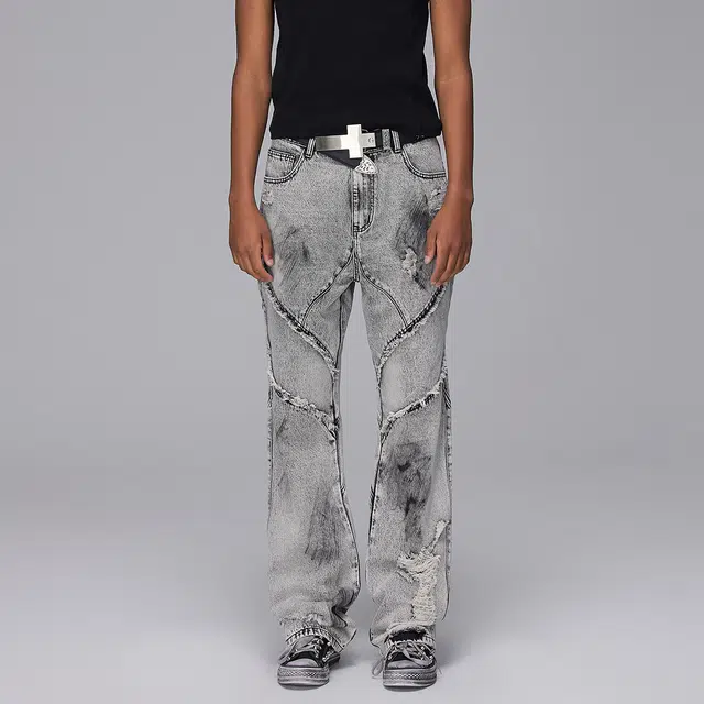 ROCAWEAR SS24