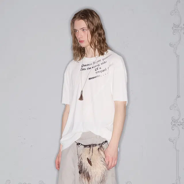ROCAWEAR T