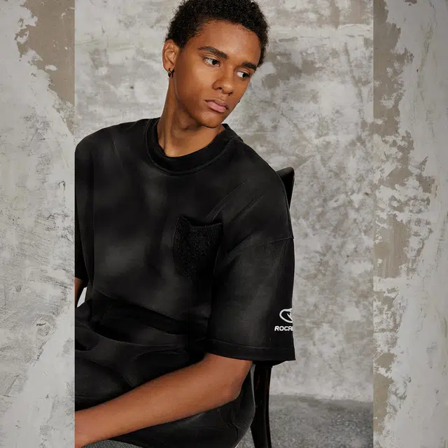 ROCAWEAR T