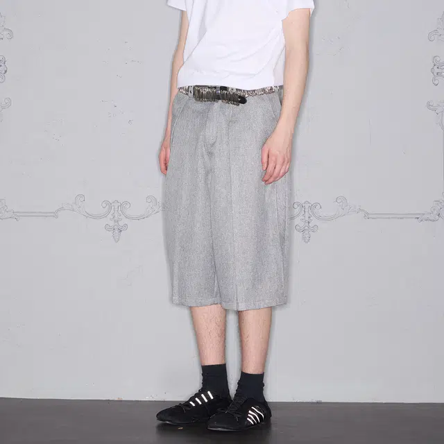 ROCAWEAR
