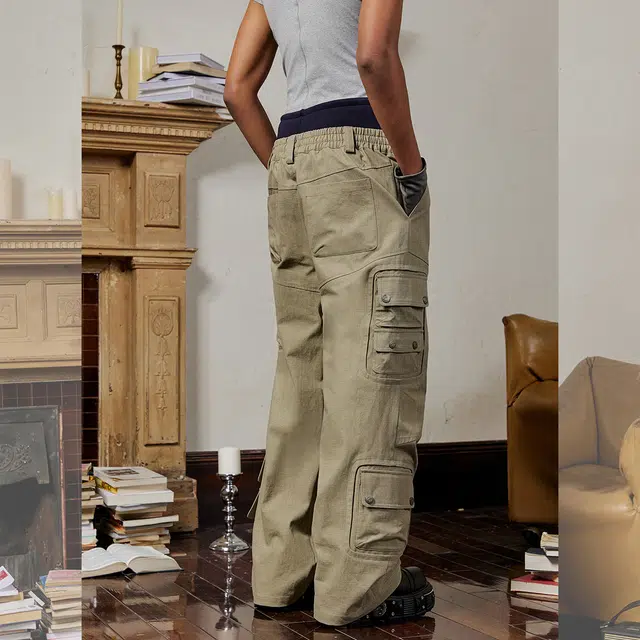 ROCAWEAR