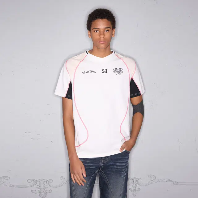 ROCAWEAR T