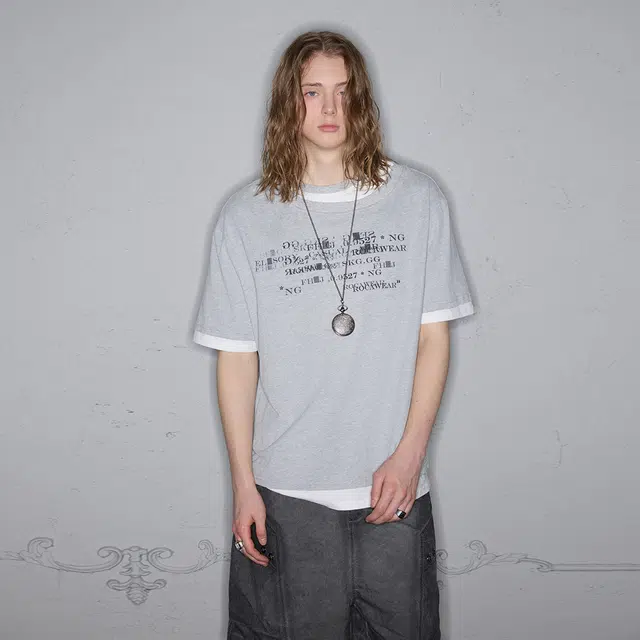 ROCAWEAR T