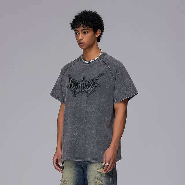 ROCAWEAR T