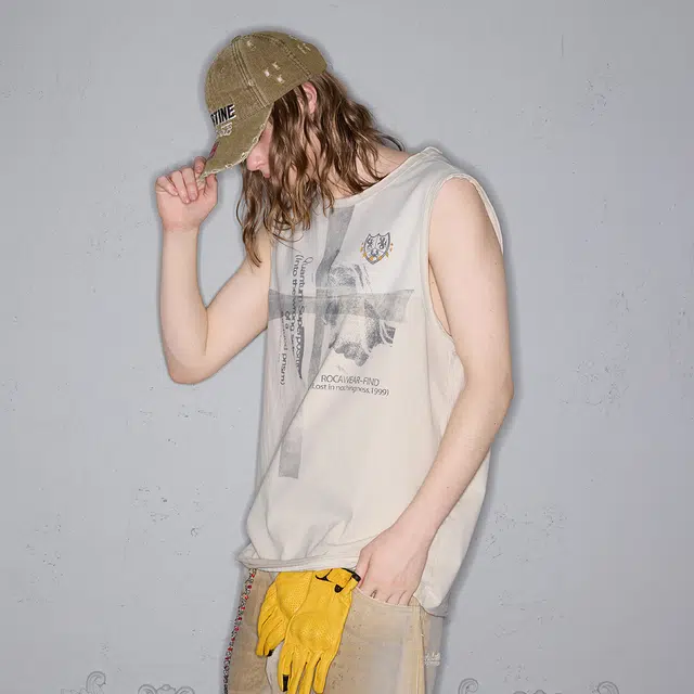 ROCAWEAR