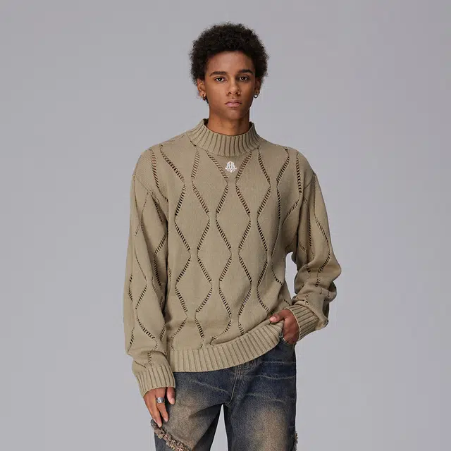 ROCAWEAR SS24