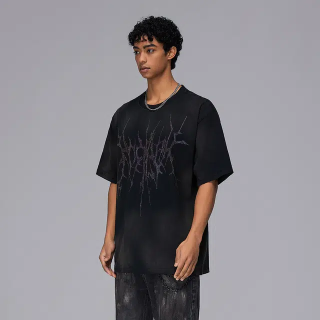 ROCAWEAR LOGOT