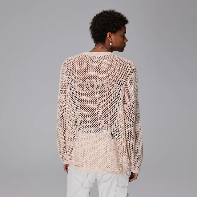 ROCAWEAR SS24