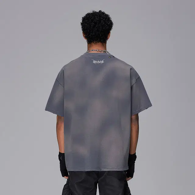 ROCAWEAR T