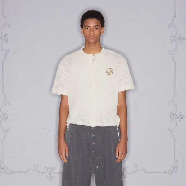 ROCAWEAR