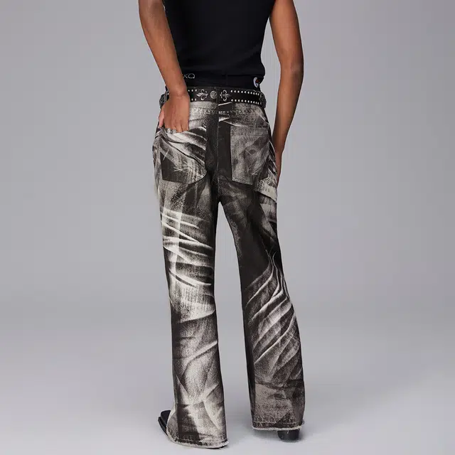 ROCAWEAR SS24