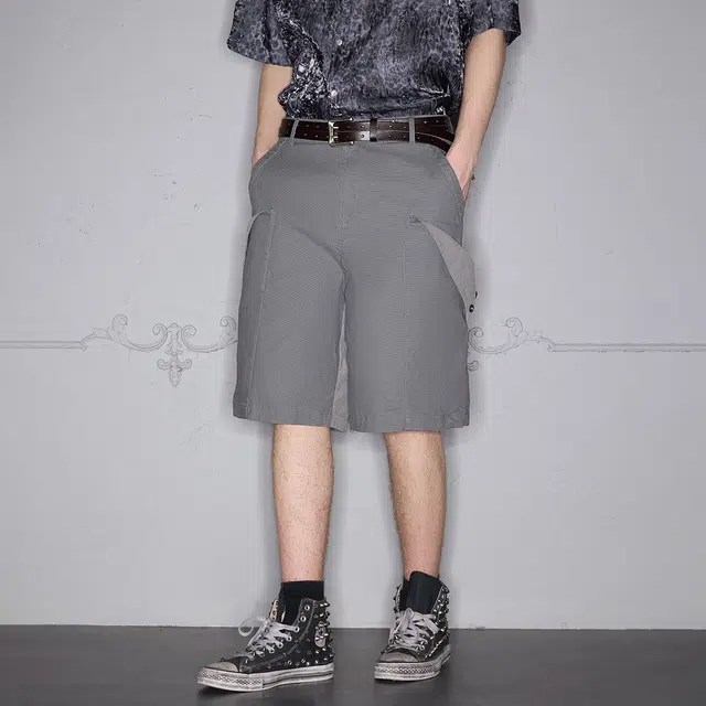 ROCAWEAR