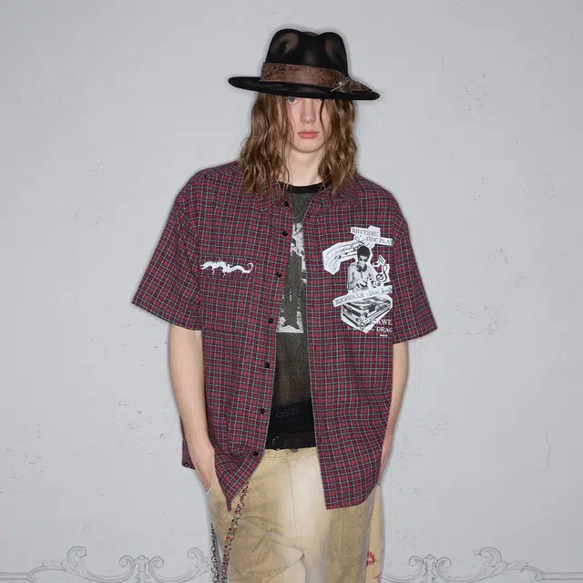 ROCAWEAR