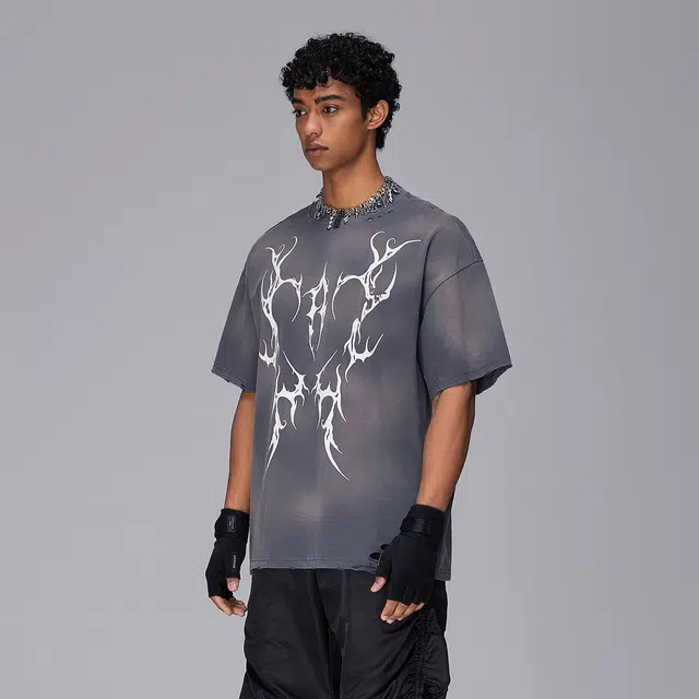 ROCAWEAR T