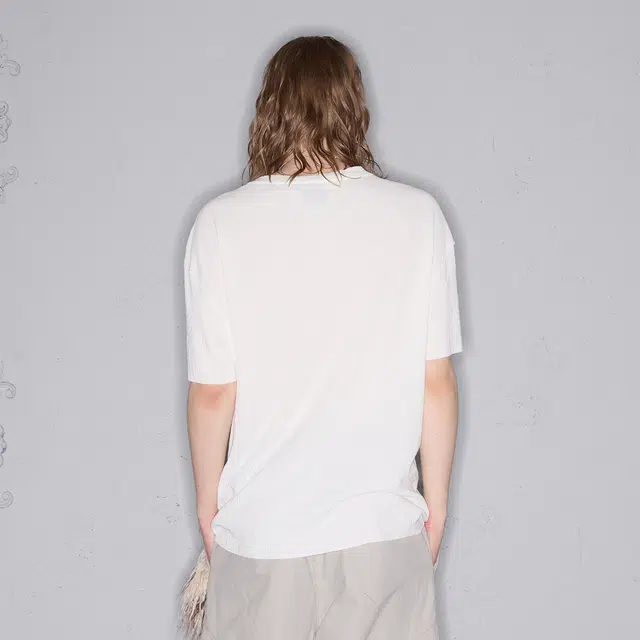 ROCAWEAR T