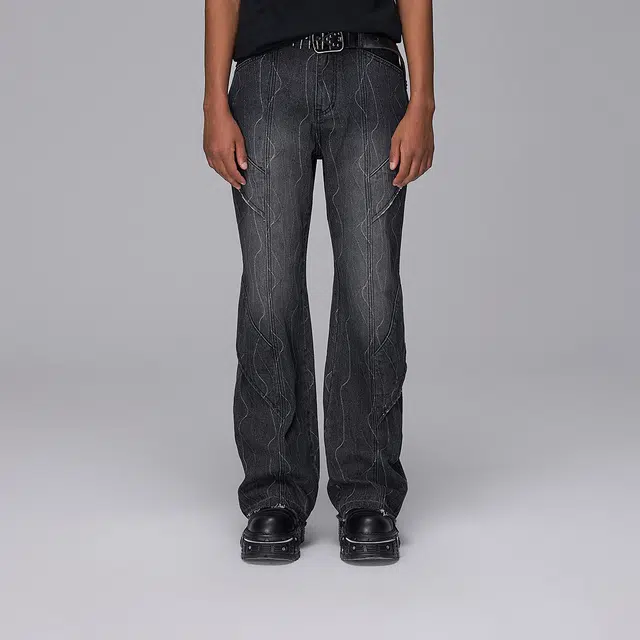 ROCAWEAR SS24