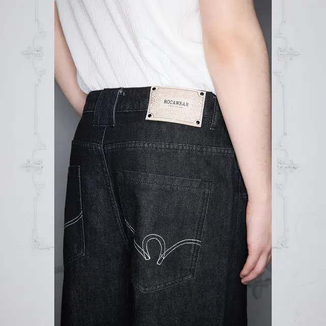 ROCAWEAR