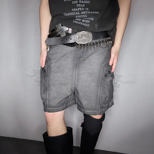 ROCAWEAR